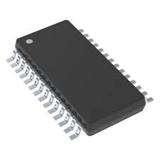 CS4272K-CZZ Codec Audio 114 dB 192 kHz