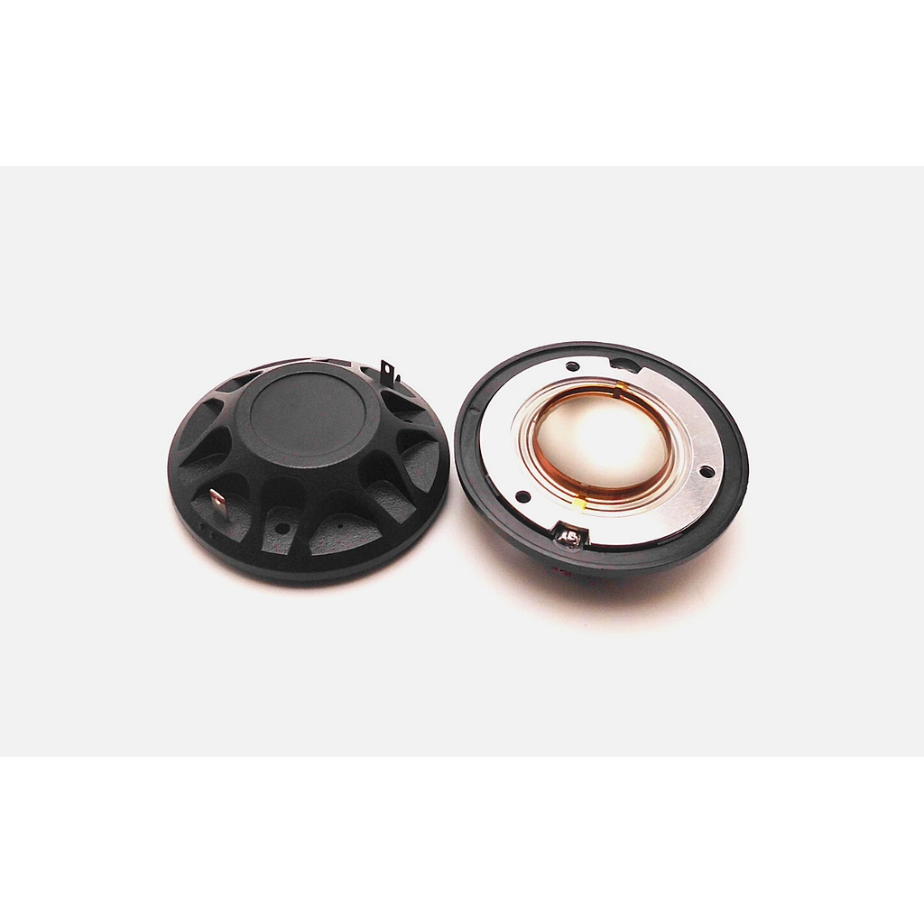 Membrana PEAVEY RX14 D-RX14 8 ohm 34mm