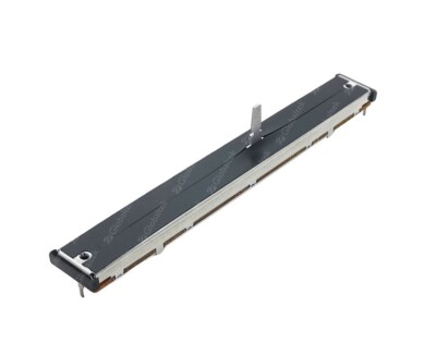 [DCV1032] Pitch Originale Pioneer 10KB