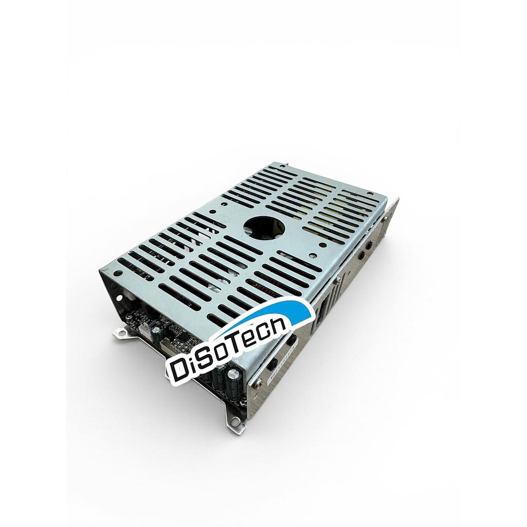 Modulo amplificatore 2 canali 500W x 2 TS315S