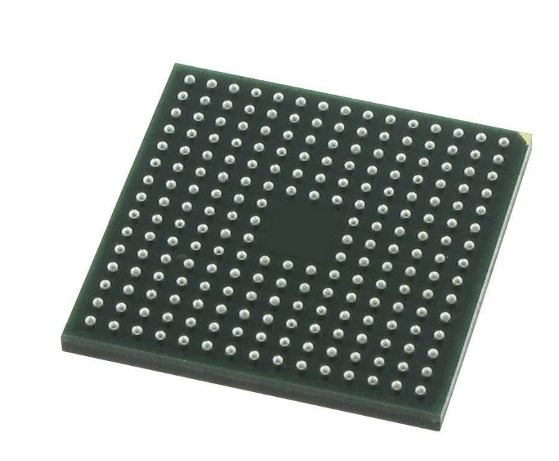 STM32F429NIH6 Microcontrollore da progrmmare BGA-216