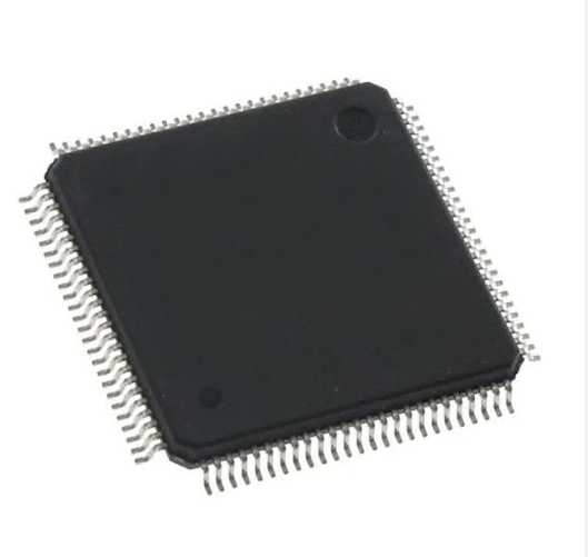 [STM32F303VCT6] STM32F303VCT6 Microcontrollore ARM - MCU 32-Bit
