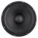 Woofer Ricondizionato RCF 8003