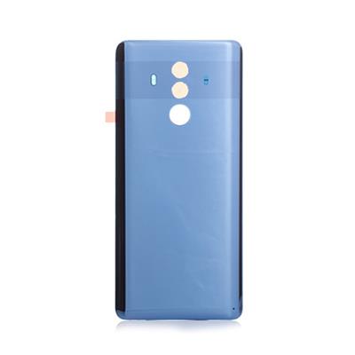Back Cover Compatibile Mate 10 Pro BLU BLA-L09