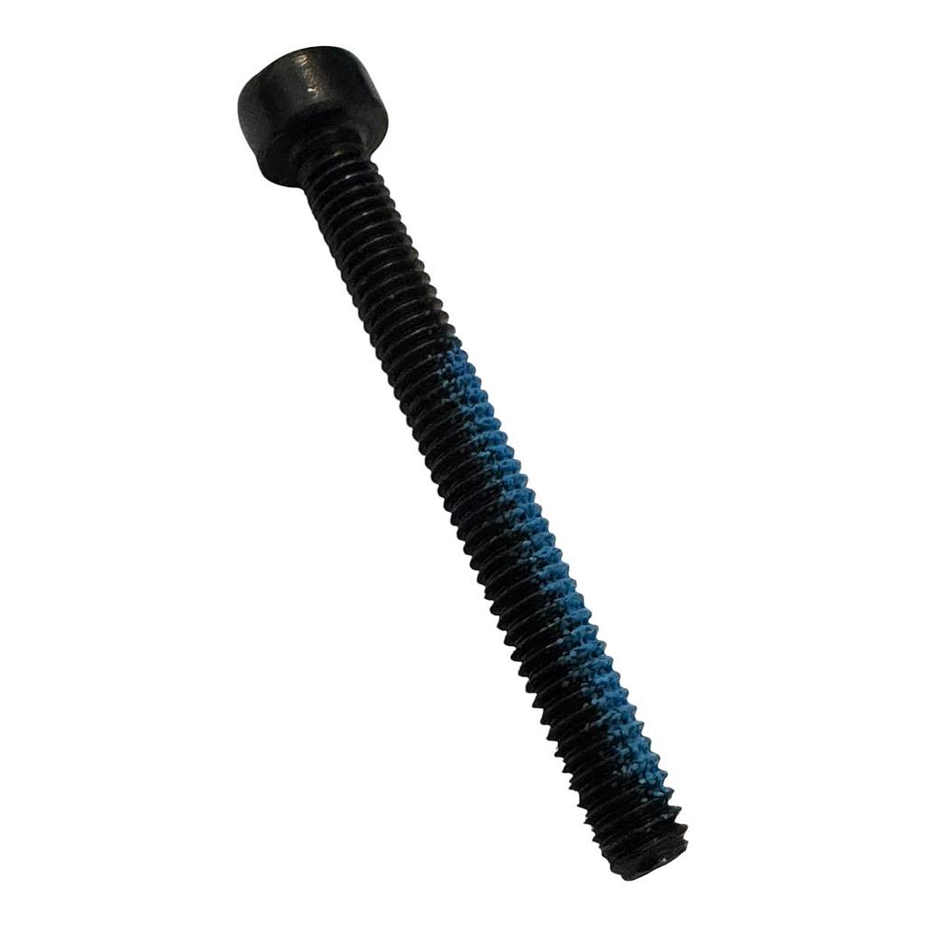 Vite di fissaggio per modulo NX945 RCF
