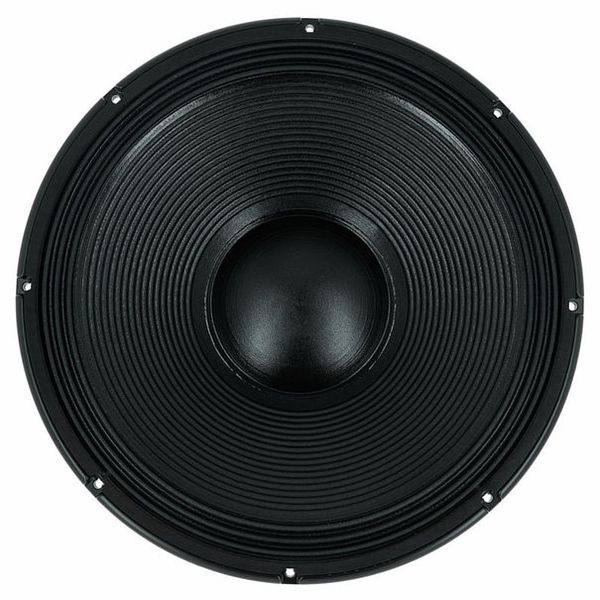 [11400068-R] ALTOPARLANTE LF15G307 ART 935-A 2 OHM - ricondizionato
