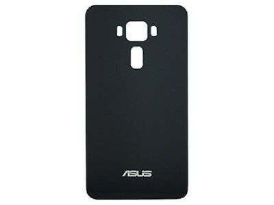 Back Cover compatibile Ze552KL blu
