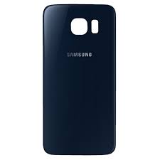 Back Cover G920 Blu ORIGINALE SAMSUNG GH82-09548A
