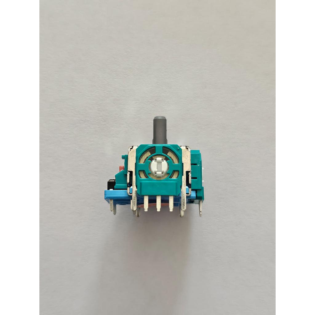 [DST-20109] Controller Analogico joystick 3d per PS5