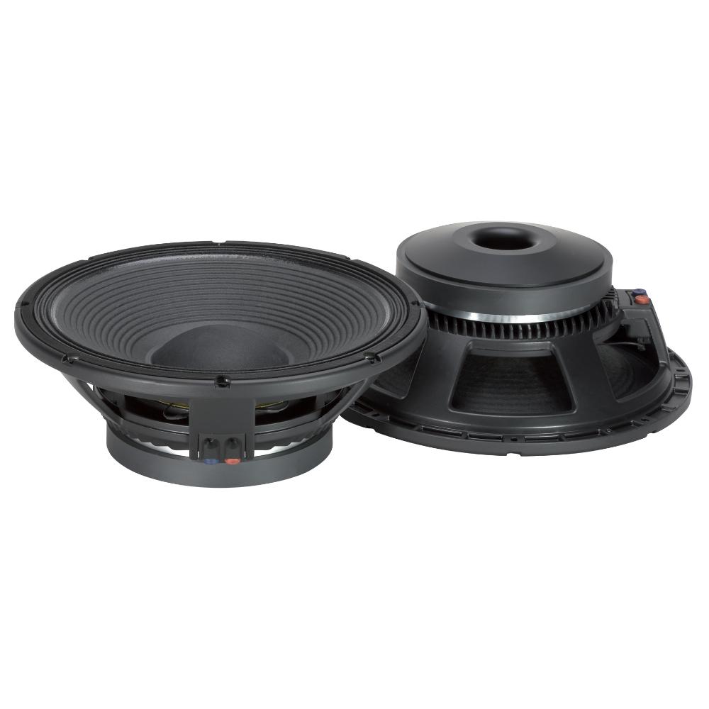 Woofer Originale LF15G307 RCF ART 935-A 2 Ohm 15" 935A Ricondizionato