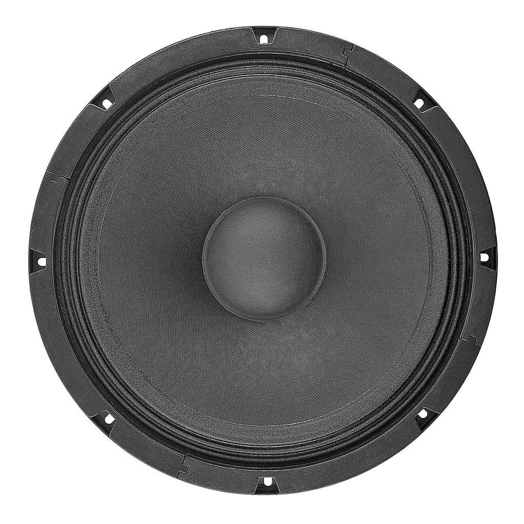 [Z007660C] Woofer SICA 12" 8Ohm 400 W