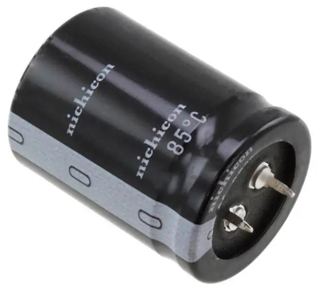 [EKMH500VSN682MR40S] Condensatore Elettrolitico Snap-IN 6800uF