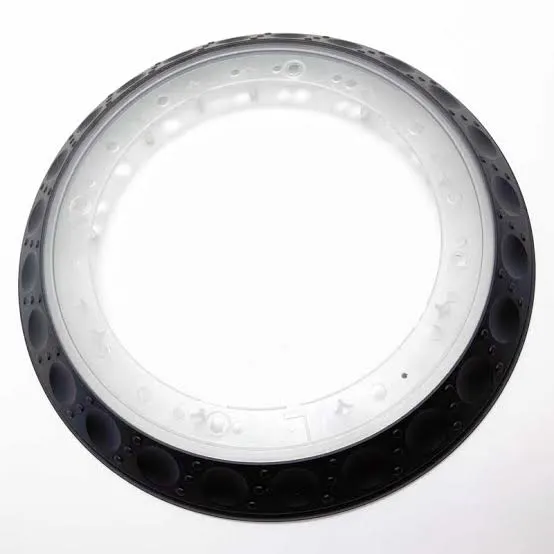 Parte Superiore del Jog Dial (Jogdial-A)