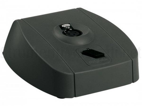 BASE MICROFONICA PROEL - BM103T