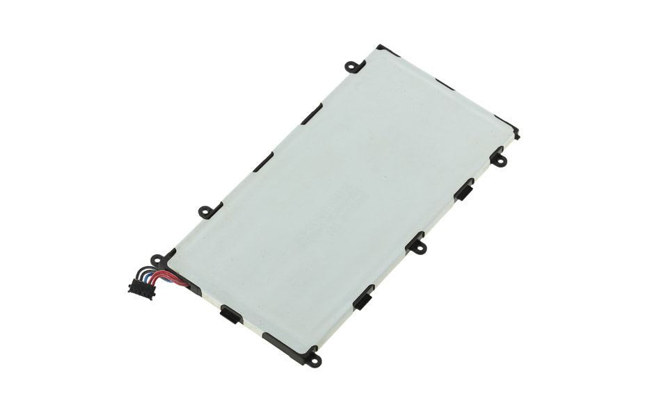 Batteria accumulatore per Samsung GT-P3110 GALAXY TAB 2 7.0" WIFI