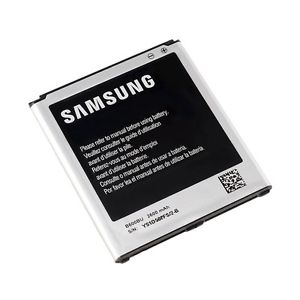 [BBT352] Batteria BBT352 Compatibile