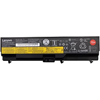 Batteria Compatibile 45N1001 per notebook Lenovo T430 10,8V 5200mAh