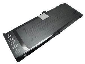 [DST-00578] Batteria compatibile A1321 10,95V 7,07Ah per MacBook Pro 15" metà 2009