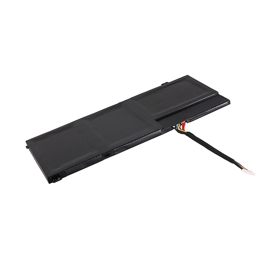 Batteria Compatibile Acer AC14A8L LKT.0030G.001