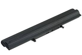 [DST-03383] Batteria compatibile asus U36SG