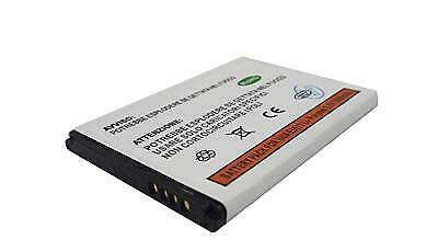 BATTERIA COMPATIBILE HB434666RBC HUAWEI POCKET CUBE