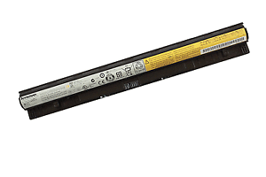 Batteria compatibile L12L4A02 per Notebook Lenovo 14,4V 2,2Ah