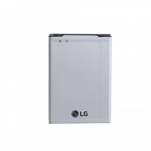 Batteria compatibile LG K4 2017, M160, K8 2017 M200N, K9, K8 2018 3,85V-2200MAH LI-ION