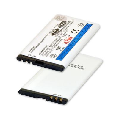 [BBT241] Batteria Compatibile Nokia LUMIA 630, 635
