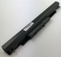 [DST-00710] Batteria compatibile notebook per HP Y5L71EA 14,8V-2600MAH
