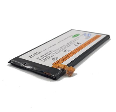 [DST-00245] Batteria compatibile per Alcatel Pop 4 Plus OT5056X