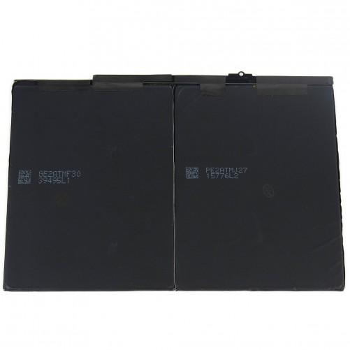 Batteria compatibile per Apple iPad 2017 5th generazione - A1822