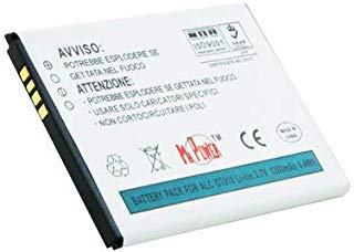 [DST-00752] Batteria compatibile per Asus Z00ED