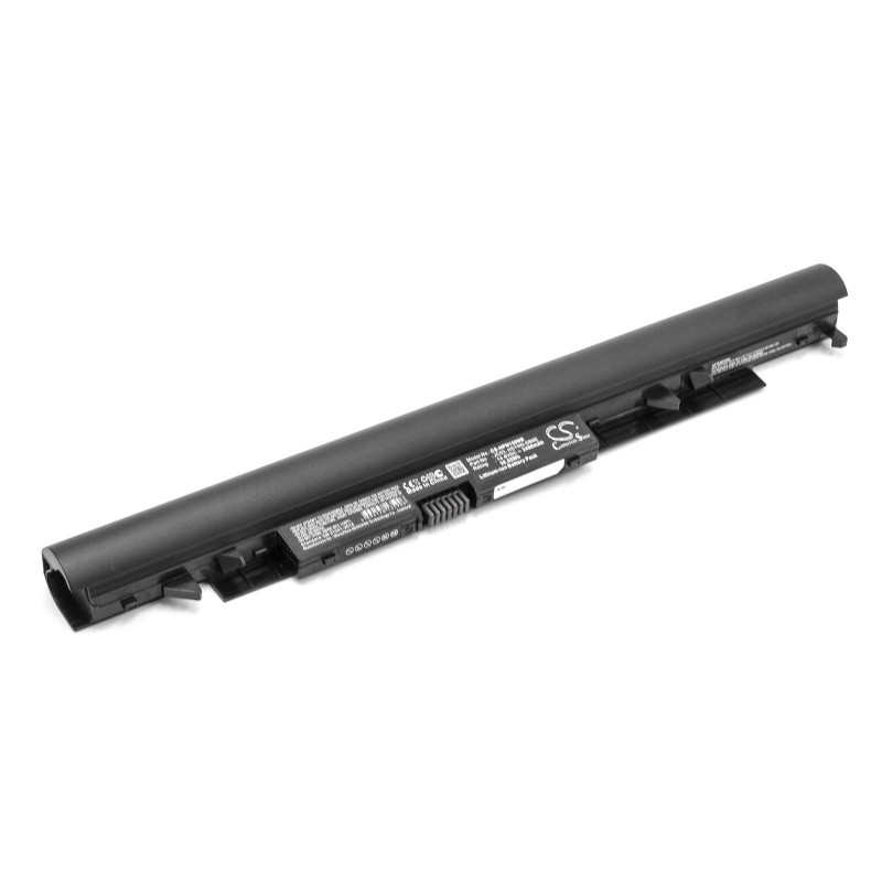[DST-03876] Batteria Compatibile per HP 250 G6