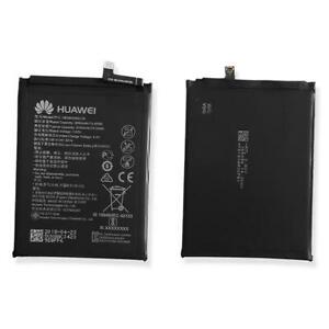 [DST-02358] Batteria compatibile per Huawei Honor 8X JSN-L21 3,82V 3650mAh
