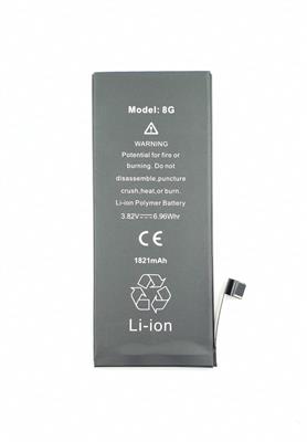 Batteria Compatibile per iPhone 8