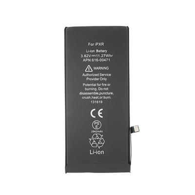 [btoxr] Batteria Compatibile per iPhone XR