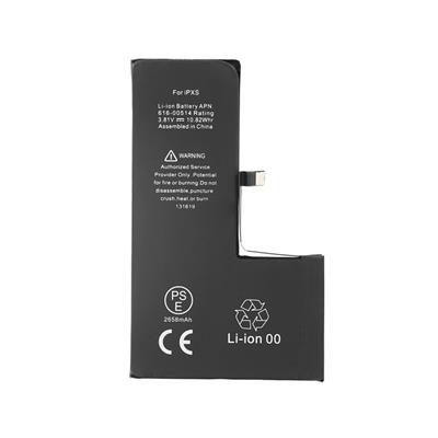 Batteria Compatibile per iPhone XS