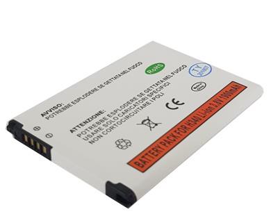 [DST-00306] Batteria Compatibile per LG L Fino - D290N