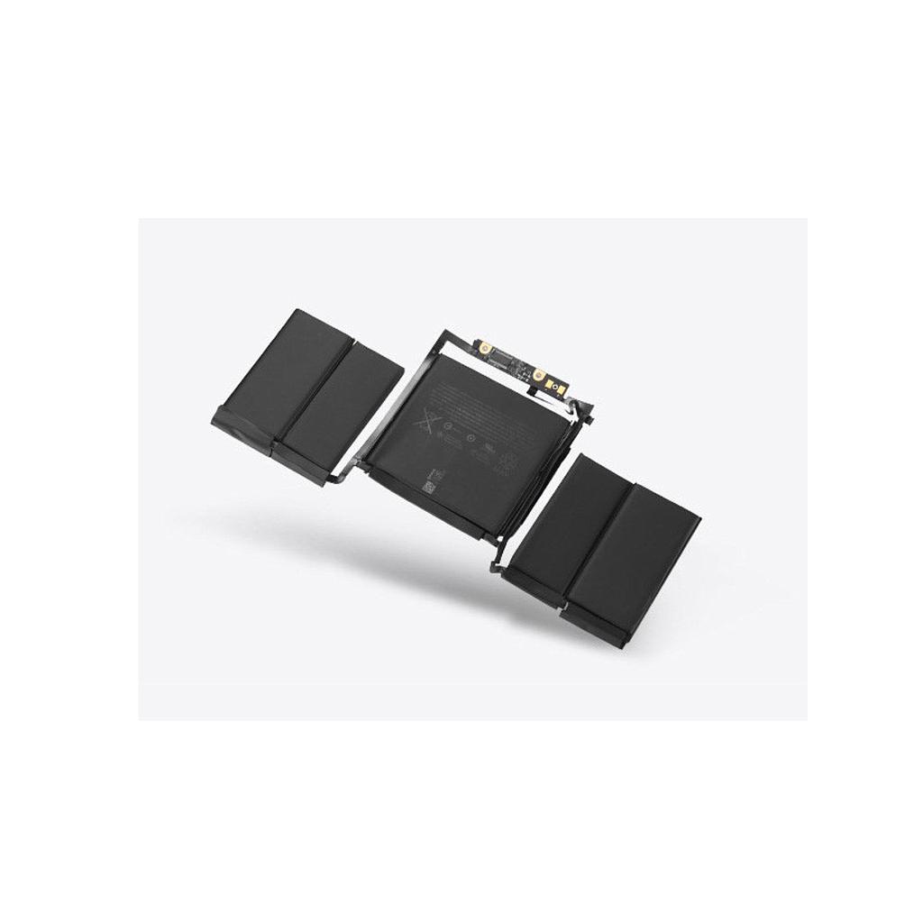 [DST-03252] Batteria compatibile per Macbook  A1706