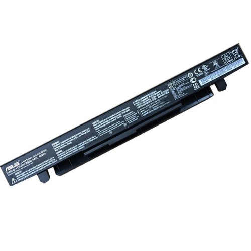 Batteria compatibile per notebook Asus X550CA-CJ311H 14,8V-2200MAH