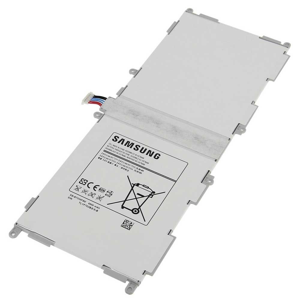 [DST-02300] Batteria Compatibile per Samsung T535