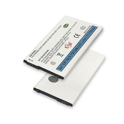 [BBT49] Batteria compatibile Samsung A510