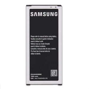 Batteria compatibile Samsung Galaxy Alpha G850/G850F