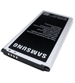 [BG900BBC] Batteria Compatibile Samsung galaxy S5 G900