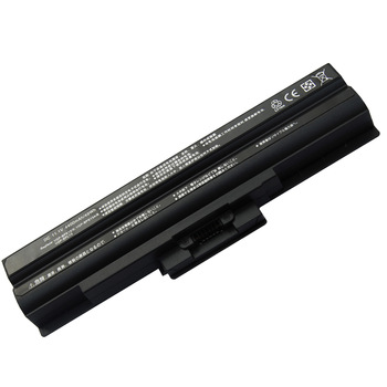 [DST-00473] Batteria compatibile sony vgp-bps13/Q