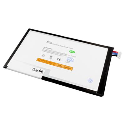 Batteria compatibile  T310, T311 Samsung