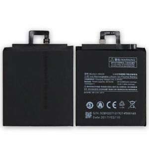 Batteria compatibile Xiaomi MI 5C BN20