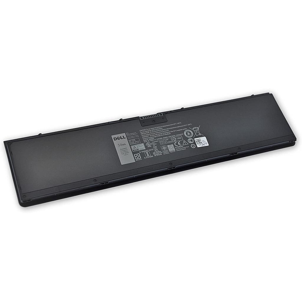 Batteria DELL E7240 Compatibile