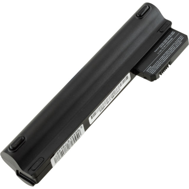 BATTERIA EQUIVALENTE HP - COMPAQ HSTNN-IB0O