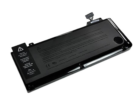 [BTTA1322] Batteria MacBook A1322 A1278